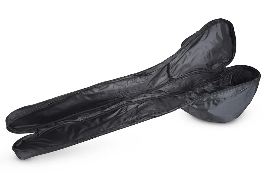 RockBag Longneck Baglama Gig Bag Basic Line 