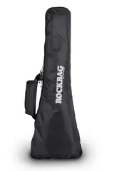 RockBag Mini Baglama Gig Bag Basic Line
