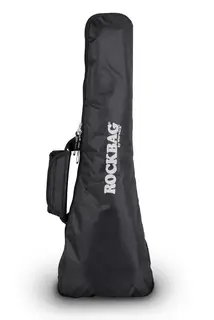 RockBag Mini Baglama Gig Bag Basic Line