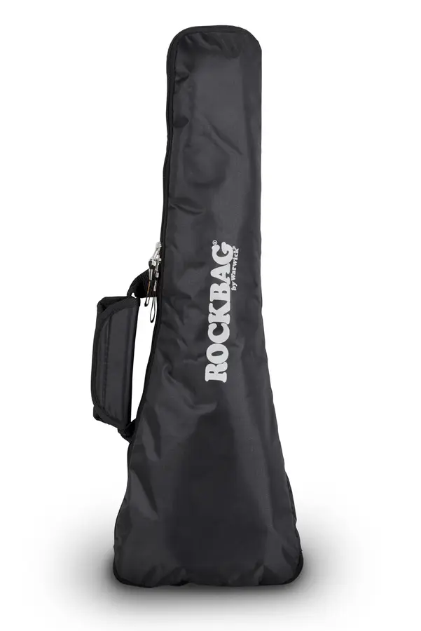 RockBag Mini Baglama Gig Bag Basic Line 