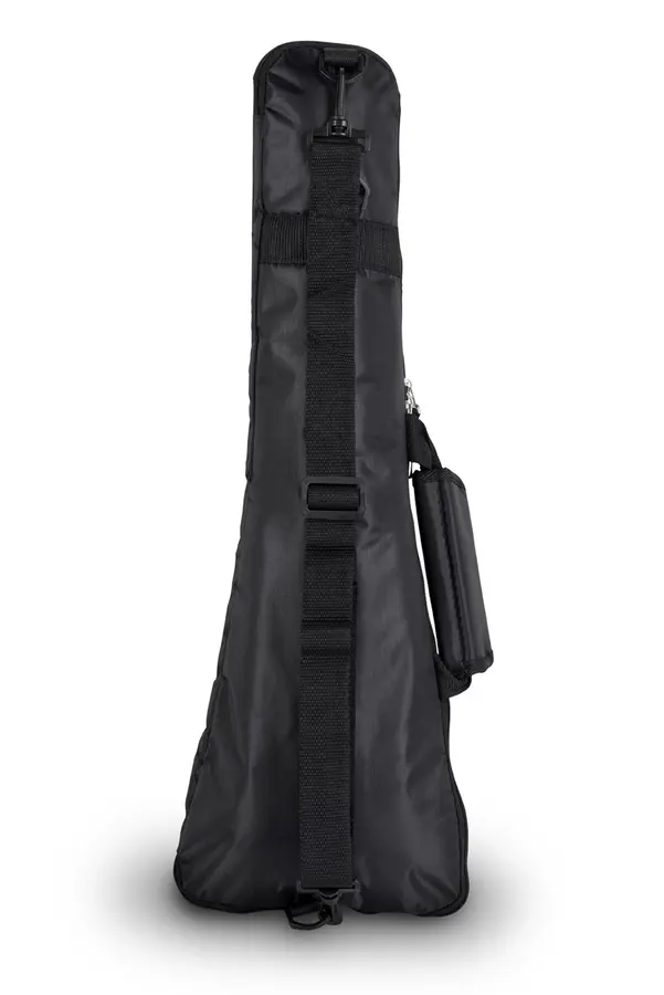 RockBag Mini Baglama Gig Bag Basic Line 