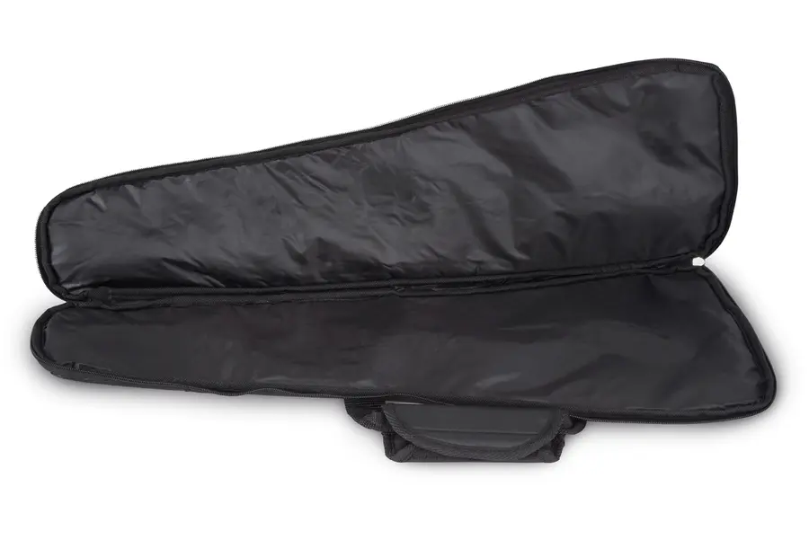 RockBag Mini Baglama Gig Bag Basic Line 