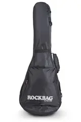 RockBag Oud Gig Bag Basic Line