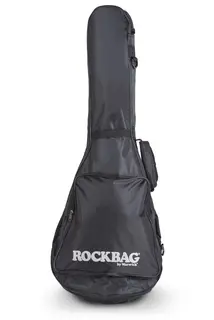 RockBag Oud Gig Bag Basic Line
