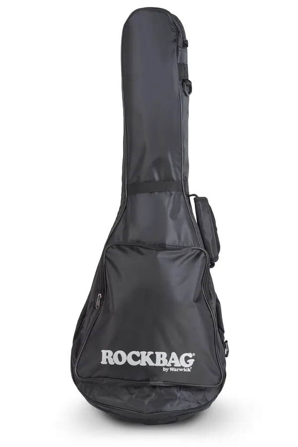 RockBag Oud Gig Bag Basic Line 