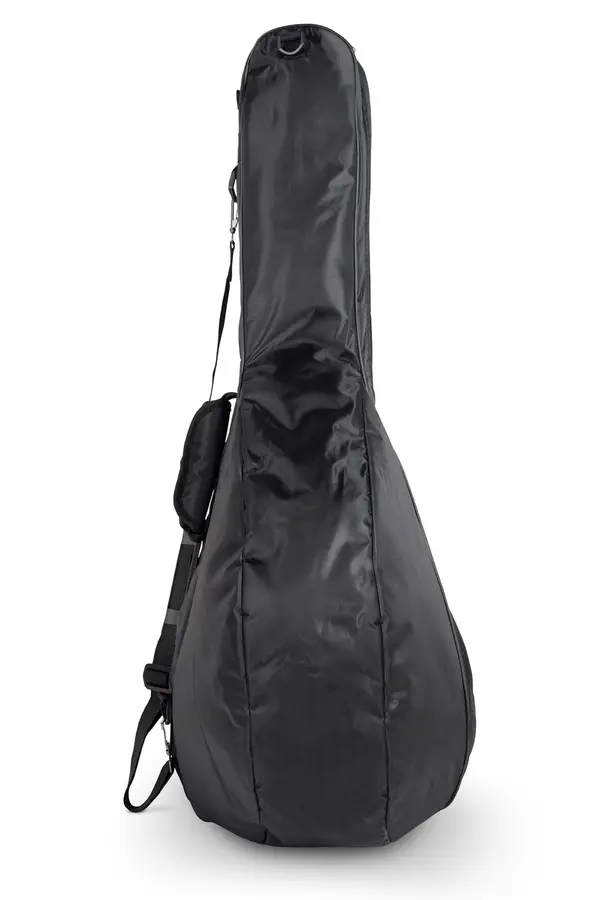 RockBag Oud Gig Bag Basic Line 