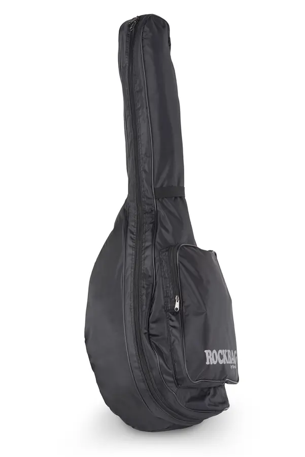 RockBag Oud Gig Bag Basic Line 