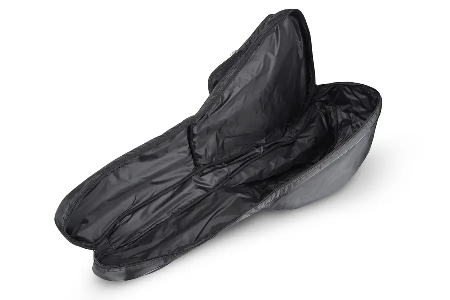 RockBag Oud Gig Bag Basic Line 