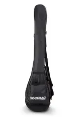RockBag Shortneck Baglama Gig Bag Basic Line