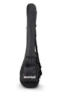 RockBag Shortneck Baglama Gig Bag Basic Line