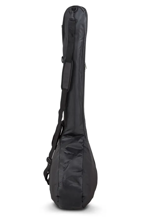 RockBag Shortneck Baglama Gig Bag Basic Line 