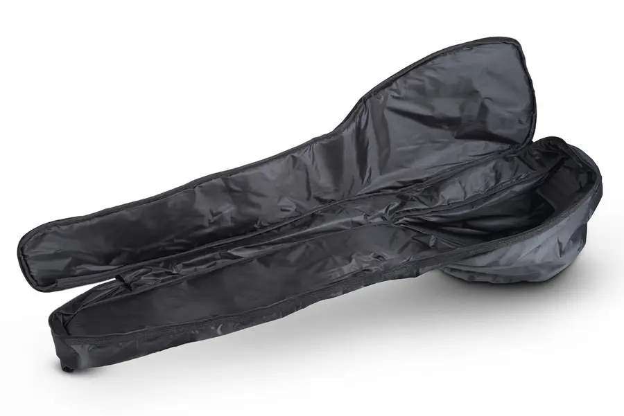 RockBag Shortneck Baglama Gig Bag Basic Line 