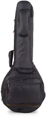 RockBag 4- &amp; 5-String Banjo Gig Bag Deluxe Line