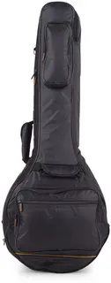 RockBag 4- &amp; 5-String Banjo Gig Bag Deluxe Line