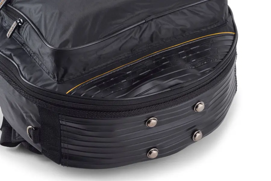 RockBag 4- & 5-String Banjo Gig Bag Deluxe Line 