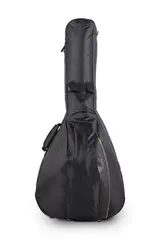 RockBag Crete Laouto Gig Bag Deluxe Line