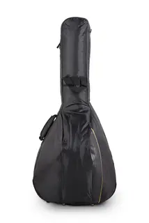 RockBag Crete Laouto Gig Bag Deluxe Line