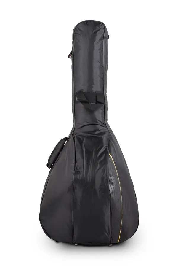 RockBag Crete Laouto Gig Bag Deluxe Line 