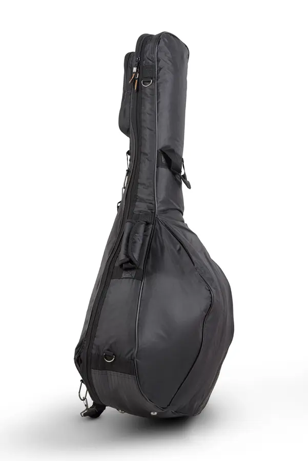 RockBag Crete Laouto Gig Bag Deluxe Line 