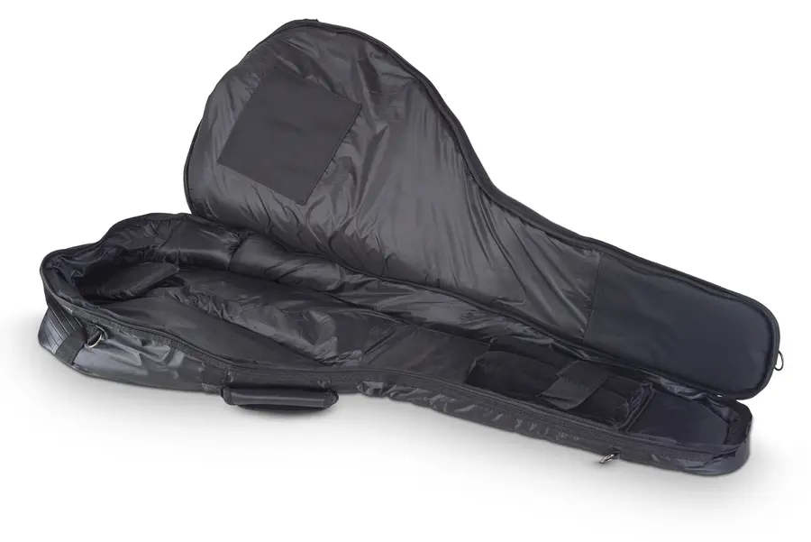 RockBag Crete Laouto Gig Bag Deluxe Line 