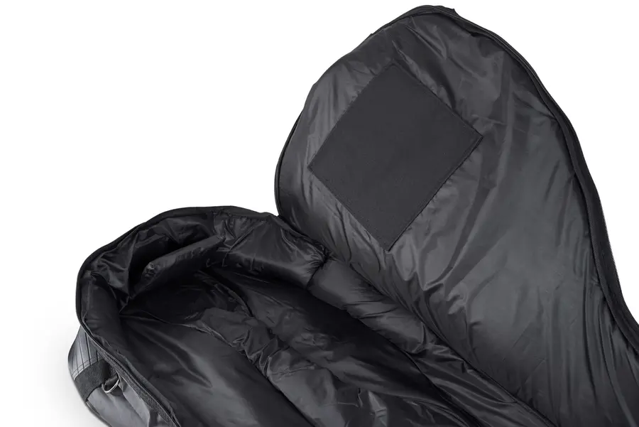 RockBag Crete Laouto Gig Bag Deluxe Line 