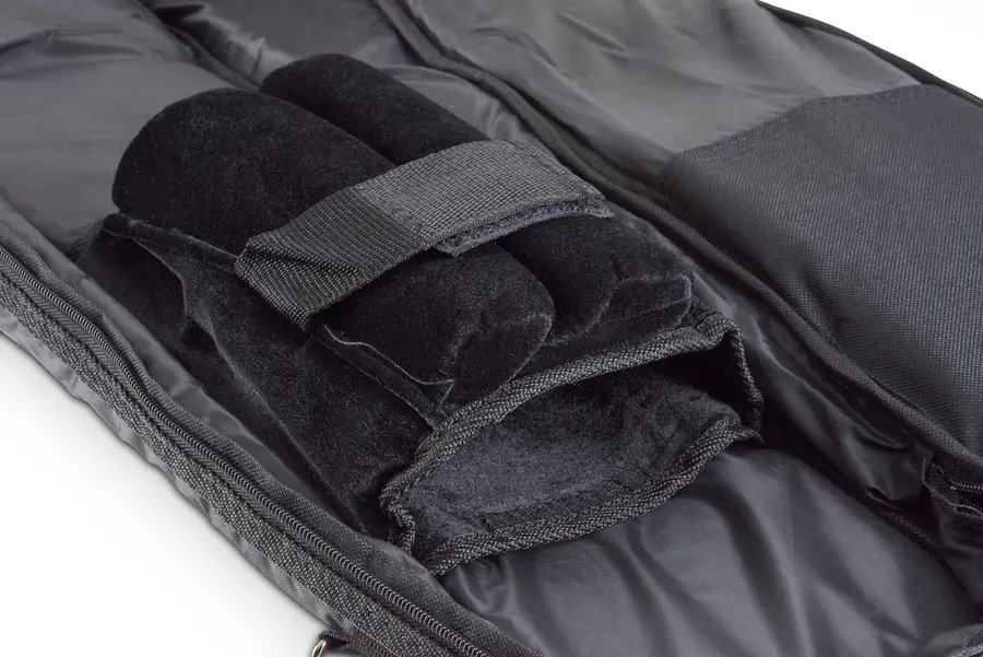 RockBag Crete Laouto Gig Bag Deluxe Line 