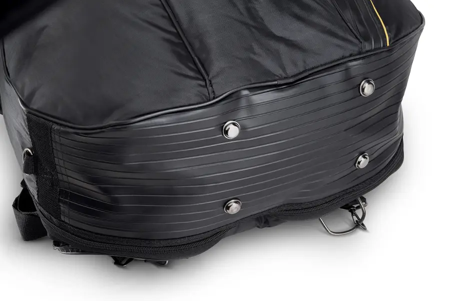 RockBag Crete Laouto Gig Bag Deluxe Line 