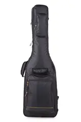 RockBag Electric Bass Gig Bag - Black Deluxe Line