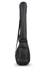 RockBag Longneck Baglama Gig Bag Deluxe Line