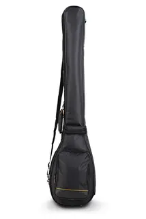 RockBag Longneck Baglama Gig Bag Deluxe Line