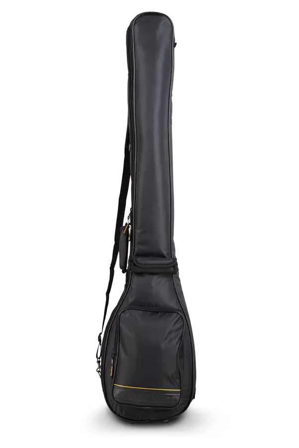 RockBag Longneck Baglama Gig Bag Deluxe Line 