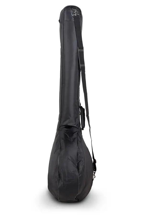 RockBag Longneck Baglama Gig Bag Deluxe Line 