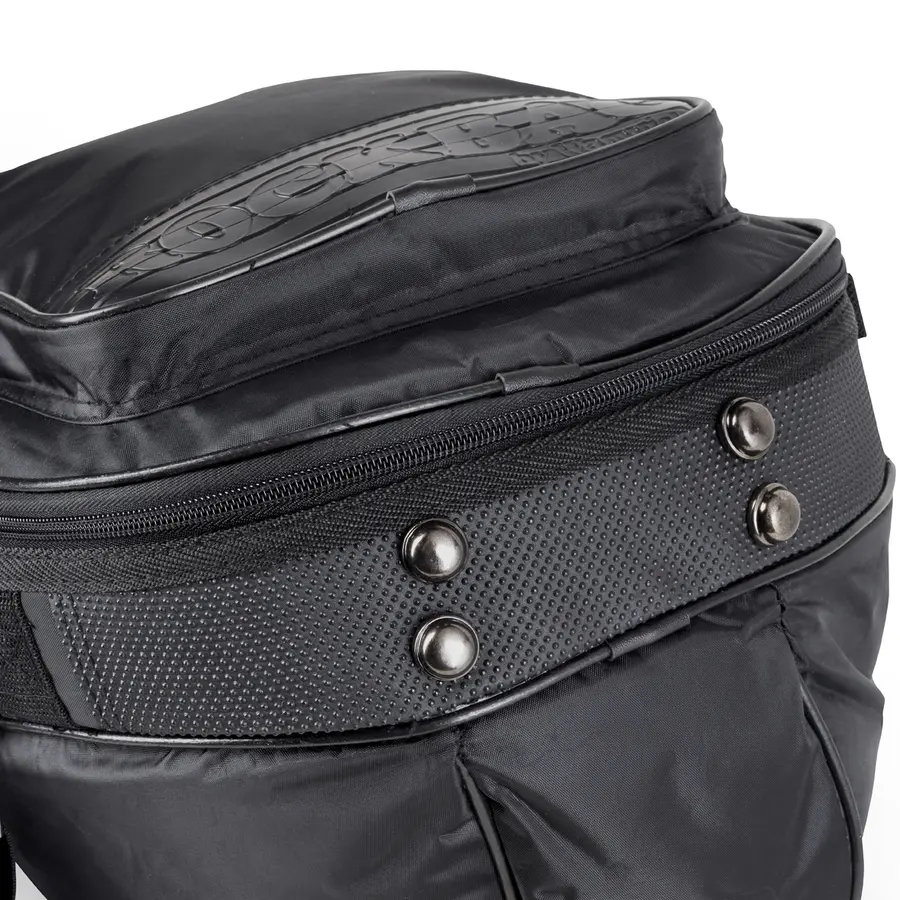 RockBag Longneck Baglama Gig Bag Deluxe Line 