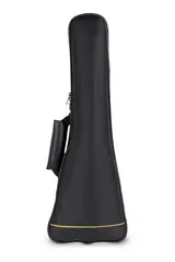 RockBag Mini Baglama Gig Bag Deluxe Line