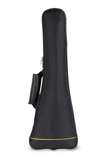 RockBag Mini Baglama Gig Bag Deluxe Line