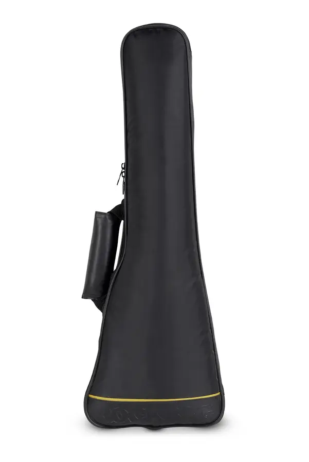 RockBag Mini Baglama Gig Bag Deluxe Line 