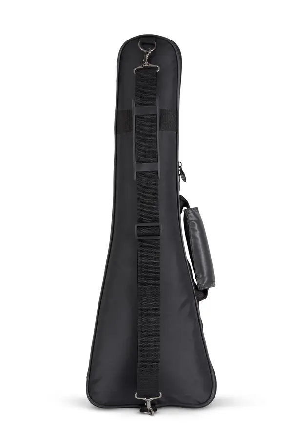 RockBag Mini Baglama Gig Bag Deluxe Line 