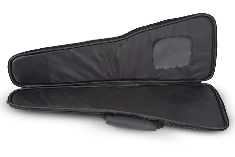 RockBag Mini Baglama Gig Bag Deluxe Line 
