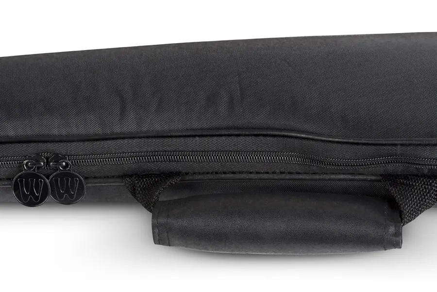 RockBag Mini Baglama Gig Bag Deluxe Line 