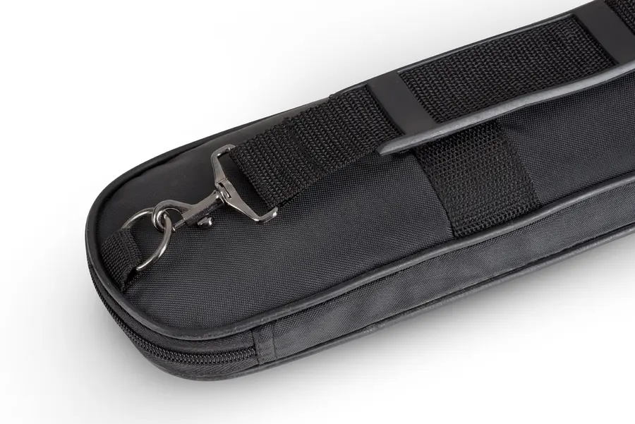 RockBag Mini Baglama Gig Bag Deluxe Line 