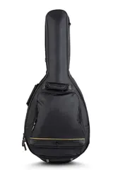 RockBag Oud Gig Bag Deluxe Line