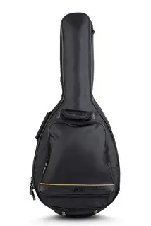 RockBag Oud Gig Bag Deluxe Line