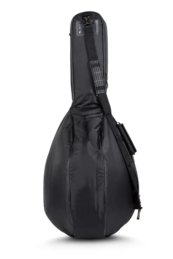 RockBag Oud Gig Bag Deluxe Line 
