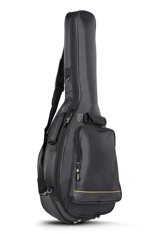 RockBag Oud Gig Bag Deluxe Line 