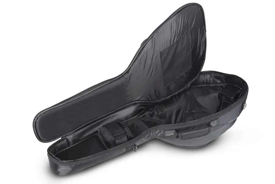 RockBag Oud Gig Bag Deluxe Line 
