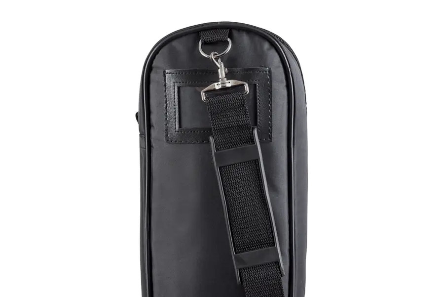 RockBag Oud Gig Bag Deluxe Line 