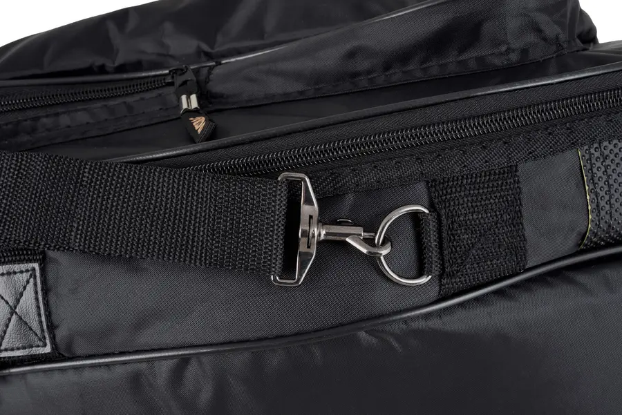 RockBag Oud Gig Bag Deluxe Line 