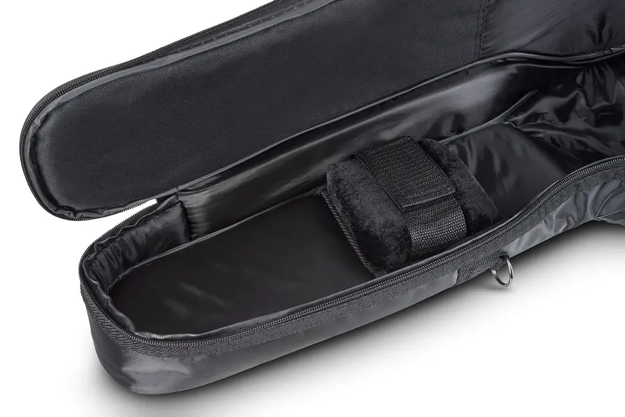 RockBag Oud Gig Bag Deluxe Line 