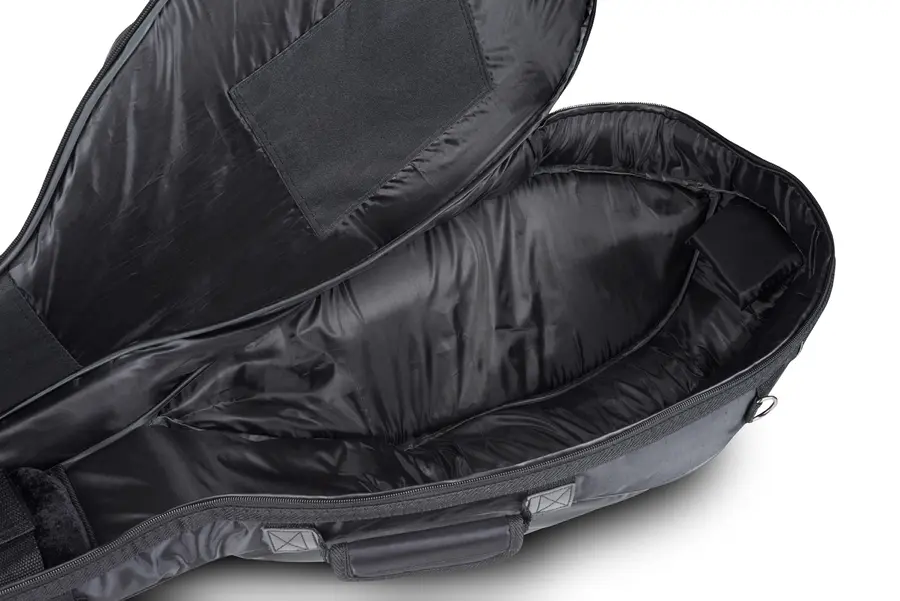 RockBag Oud Gig Bag Deluxe Line 
