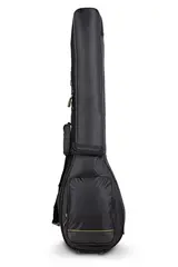 RockBag Shortneck Baglam Gig Bag Deluxe Line